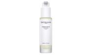 Óleo para cabelo SACHAJUAN Intensive 50 ml