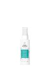 Óleo para cabelo Sem nada Sérum vegano leve 50mL