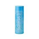 Óleo para cabelo Squigs Gooseberry Delight Ayurvedic Amla Castor Coconut