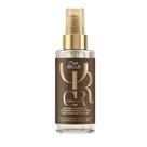 Óleo para cabelo Wella Professionals Oil Reflections Luminous 100mL
