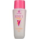 Óleo Para Cabelos Oleosos Holy Hino's Plus 140ml Óleo Para Cabelos Oleosos Holy Hino's Plus 140ml