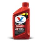 Óleo Para Câmbio Automático Valvoline ATF MaxLife Transmissão