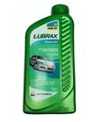 Oleo para carro LUBRAX 20W-50