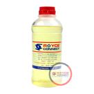 Óleo para compressor A/C PAG ND10 237ml