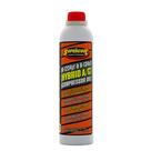 Óleo para compressor de ar-condicionado híbrido TSI Supercool 24940 207 ml Óleo para compressor de ar-condicionado híbrido TSI Supercool 24940 207 ml