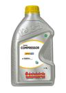 Oleo para compressor de ar vg150 - Texsa Oleo para compressor de ar vg150 - Texsa