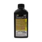 Óleo para Compressor ERRECOM R134a PAG 150 com Contraste Ultravioleta 237ml