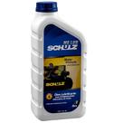 Óleo para Compressor Ms Lub 1 Litro 0100011-0 - Schulz