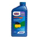 Oleo para Compressores AW 100 1 Litro Ingrax