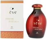 Óleo Para Corpo Natura Seve Amêndoas E Canela 200ml