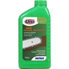Óleo Para Corrente de Motoserra Unix, 1 Litro, UNI Ingrax OstenVonder