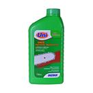 Oleo Para Corrente Motosserra 1lt (Frasco Verde)