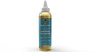 Óleo para Crescimento Capilar AK2 Naturally Divine Seamoss Hibiscus 118 ml