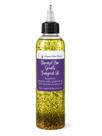 Óleo para Crescimento Capilar Angels Hair Heaven Feno-grego 120ml
