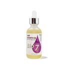 Óleo para Crescimento Capilar By Natures Bio 7 59ml
