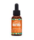Óleo para Crescimento Capilar Grow Strong Mafura Miss Jessie's 45mL