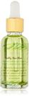 Óleo para Crescimento Capilar MyKBar Elixir Capilar Saudável 30ml