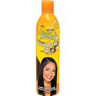 Óleo para Crescimento Capilar Profectiv Mega Growth Anti-quebra 240 ml