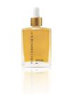 Óleo para Crescimento Capilar Purely Radiant 50 ml com Alecrim e Rícino