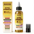 Óleo para Crescimento Capilar XILRVON Extra Forte 100 ml Natural Óleo para Crescimento Capilar XILRVON Extra Forte 100 ml Natural