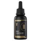 Óleo para crescimento de barba The Beard Struggle Valhalla's Gates 30 ml