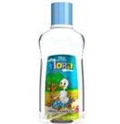 Óleo para crianças Flora Nenen 100ml Óleo para crianças Flora Nenen 100ml
