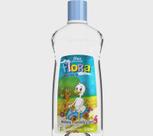 Óleo para crianças Flora Nenen 200ml