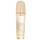Óleo para Cuidados com a Pele Guerlain Fundamental 30ml Anti-idade