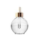 Óleo para Cutículas 75ml Sbnails