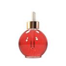 Óleo para Cutículas 75ml Sbnails
