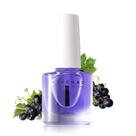 Óleo para Cutículas MAYCAHO - 15ml com Vitaminas E e B