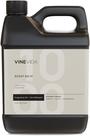 Óleo para difusor VINEVIDA Nº 1000, fragrância sem água 946 ml