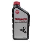 Óleo Para Direção Hidráulica e Transmissão Automática Texamatic 7045 E 1LITRO - Texaco