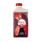 Óleo Para Direção Hidráulica Total Fluide LDS Hydractive - Total Óleo Para Direção Hidráulica Total Fluide LDS Hydractive - Total