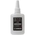 Oleo para eixo rotor spindle oil 20ml - yamaha