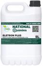 Óleo para Eletroerosão a Fio 5 L Eletron Plus National Química Óleo para Eletroerosão a Fio 5 L Eletron Plus National Química