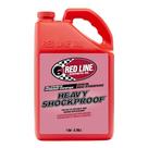 Óleo para Engrenagem Red Line 58205 Heavy Shockproof 3,8L