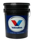 Óleo para engrenagens Valvoline SynPower SAE 75W-90 100% sintético 18,9 L