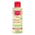 Óleo para estrias Mustela Maternity Natural Gravidez 100mL
