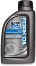Óleo para Garfo Bel-Ray 15W High Performance 1 L Óleo para Garfo Bel-Ray 15W High Performance 1 L