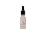Óleo para Lixamento Master Any Lovy 20ml