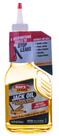 Óleo para Macaco Bar's Leaks com Aditivo Stop Leak 370 ml Óleo para Macaco Bar's Leaks com Aditivo Stop Leak 370 ml