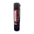 Óleo para Manutenção de Corrente Motul MC Care C3 Chain Off Road 400ml