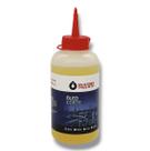 Óleo para Máquina de Corte 250ml Silicones Paulista