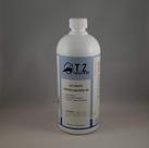 Óleo para máquina de costura ATZ Industries Lily White 940 ml Óleo para máquina de costura ATZ Industries Lily White 940 ml