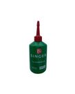 Óleo para Máquina de Costura SINGER 100 ml Uso Geral