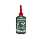 Oleo Para Maquina Multiuso Gitanes 100Ml - Kit C/12 Pecas