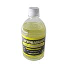 Óleo Para Máquinas Pneumáticas 500Ml - C-10 - Comp-Lub