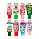 Óleo para Massagem 15ml