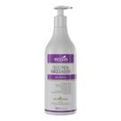 Óleo Para Massagem 300ml Eccos Relaxante Drenagem Linfática 100% Vegetal
